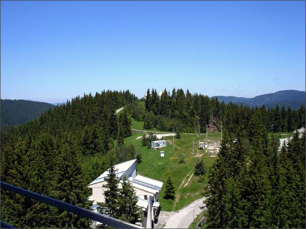 Description: Description: C:\htm\WEB_NAO\galleries\fr16_files\image16002.jpg