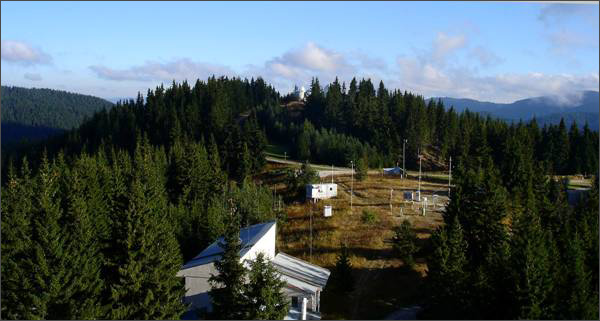 Description: Description: C:\htm\WEB_NAO\galleries\fr16_files\image16004.jpg