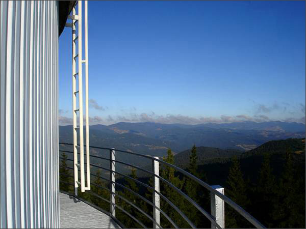 Description: Description: C:\htm\WEB_NAO\galleries\fr16_files\image16005.jpg