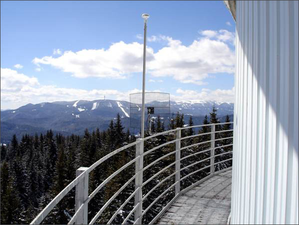 Description: Description: C:\htm\WEB_NAO\galleries\fr16_files\image16006.jpg