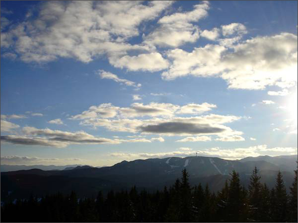 Description: Description: C:\htm\WEB_NAO\galleries\fr16_files\image16008.jpg