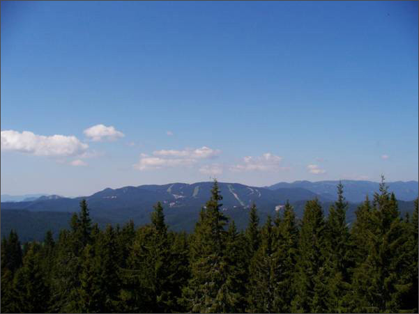 Description: Description: C:\htm\WEB_NAO\galleries\fr16_files\image16009.jpg