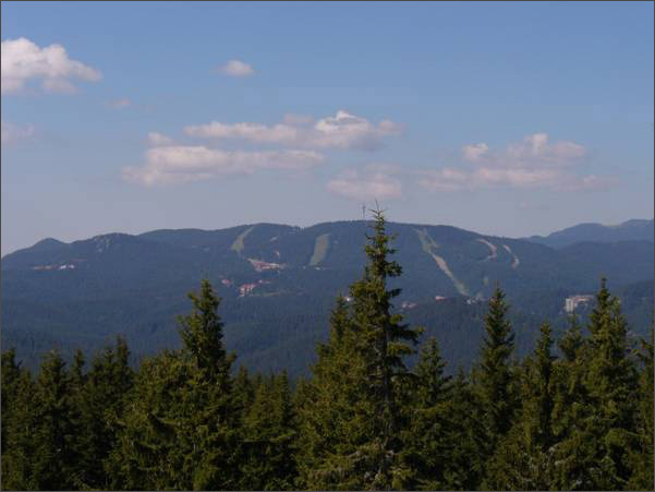 Description: Description: C:\htm\WEB_NAO\galleries\fr16_files\image16010.jpg