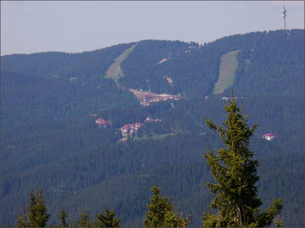 Description: Description: C:\htm\WEB_NAO\galleries\fr16_files\image16011.jpg