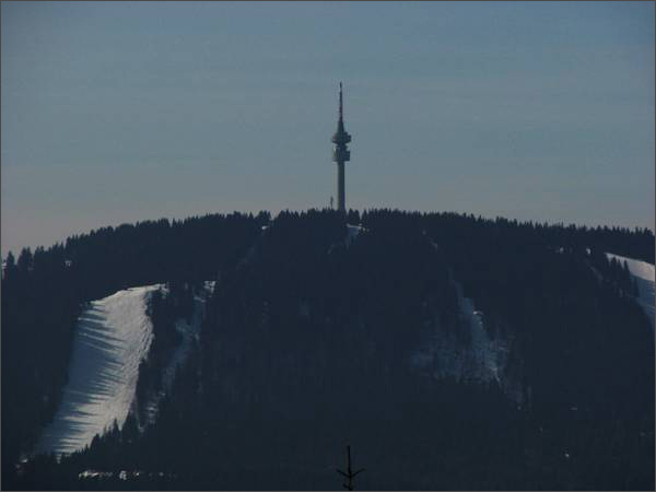 Description: Description: C:\htm\WEB_NAO\galleries\fr16_files\image16013.jpg