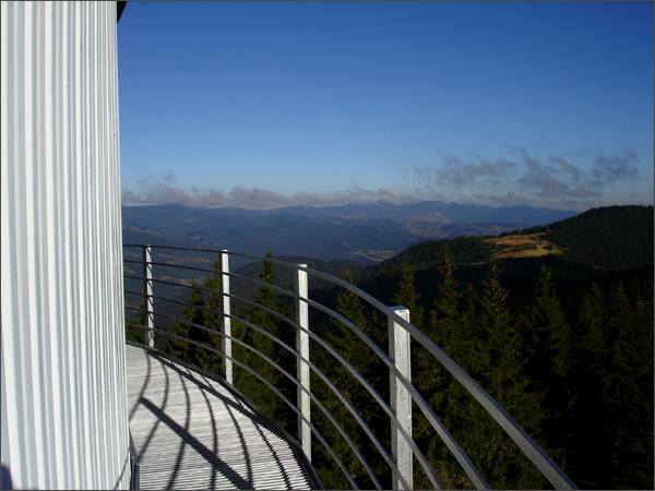 Description: Description: C:\htm\WEB_NAO\galleries\fr16_files\image16014.jpg