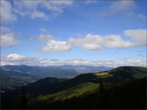 Description: Description: C:\htm\WEB_NAO\galleries\fr16_files\image16016.jpg