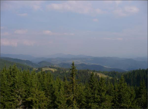 Description: Description: C:\htm\WEB_NAO\galleries\fr16_files\image16017.jpg