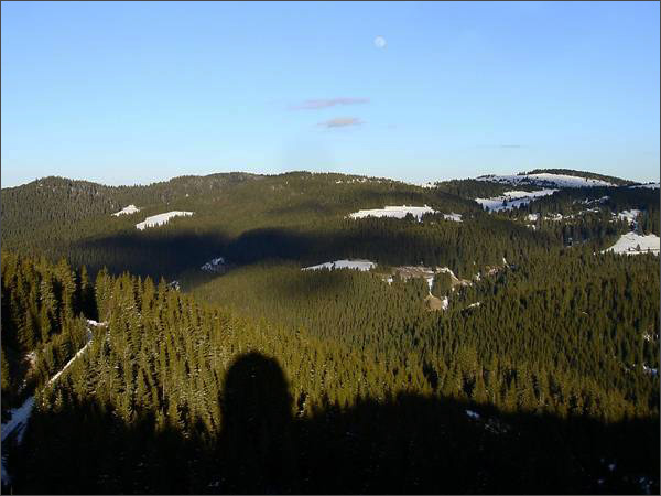 Description: Description: C:\htm\WEB_NAO\galleries\fr16_files\image16019.jpg