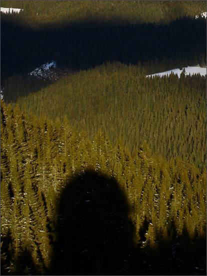 Description: Description: C:\htm\WEB_NAO\galleries\fr16_files\image16020.jpg