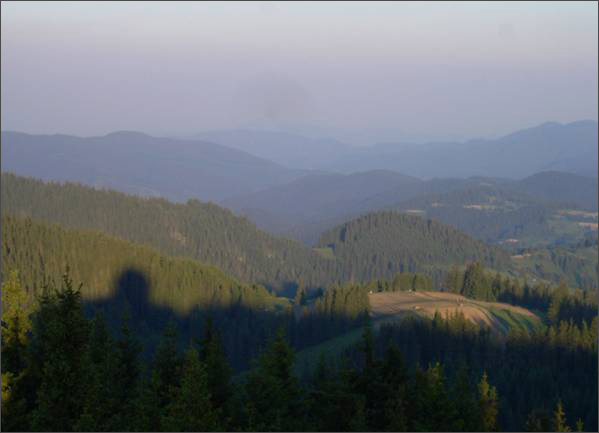 Description: Description: C:\htm\WEB_NAO\galleries\fr16_files\image16021.jpg