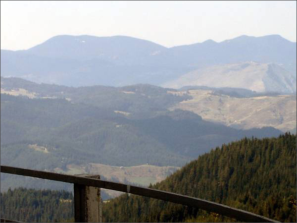 Description: Description: C:\htm\WEB_NAO\galleries\fr16_files\image16022.jpg