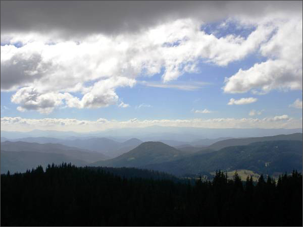 Description: Description: C:\htm\WEB_NAO\galleries\fr16_files\image16023.jpg