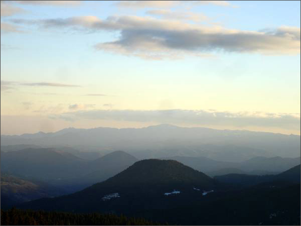 Description: Description: C:\htm\WEB_NAO\galleries\fr16_files\image16025.jpg