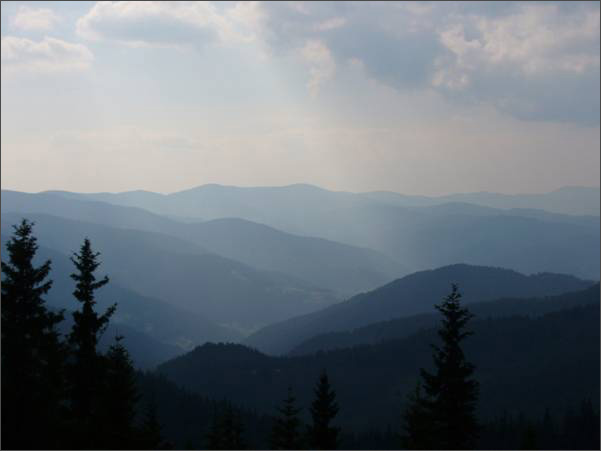 Description: Description: C:\htm\WEB_NAO\galleries\fr16_files\image16027.jpg