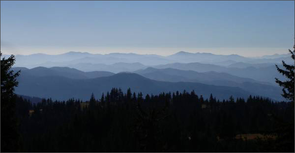 Description: Description: C:\htm\WEB_NAO\galleries\fr16_files\image16028.jpg