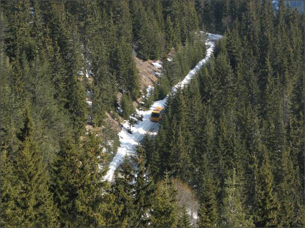 Description: Description: C:\htm\WEB_NAO\galleries\fr16_files\image16029.jpg