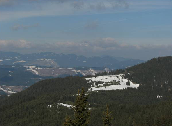 Description: Description: C:\htm\WEB_NAO\galleries\fr16_files\image16030.jpg