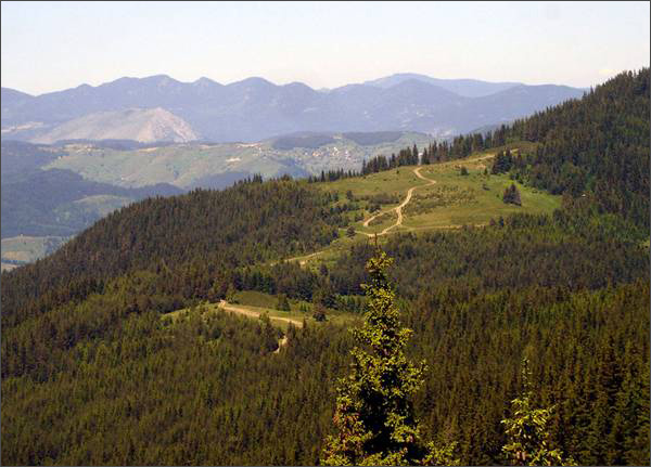 Description: Description: C:\htm\WEB_NAO\galleries\fr16_files\image16031.jpg