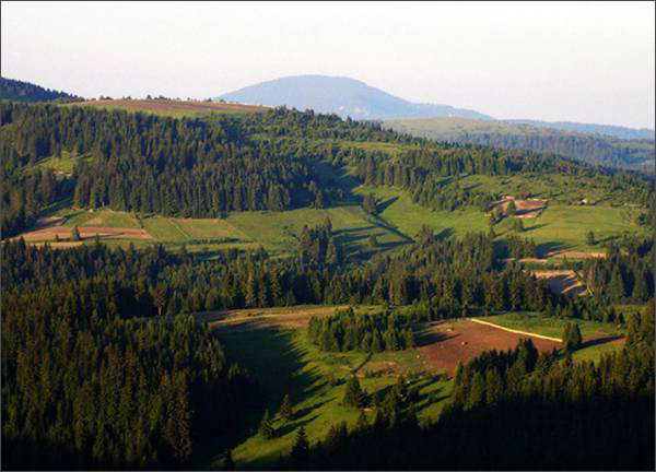 Description: Description: C:\htm\WEB_NAO\galleries\fr16_files\image16032.jpg