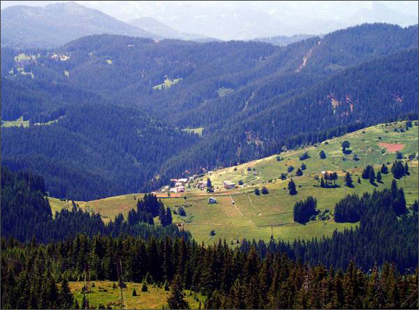 Description: Description: C:\htm\WEB_NAO\galleries\fr16_files\image16033.jpg