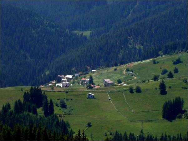 Description: Description: C:\htm\WEB_NAO\galleries\fr16_files\image16034.jpg