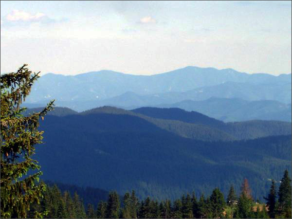 Description: Description: C:\htm\WEB_NAO\galleries\fr17_files\image17003.jpg