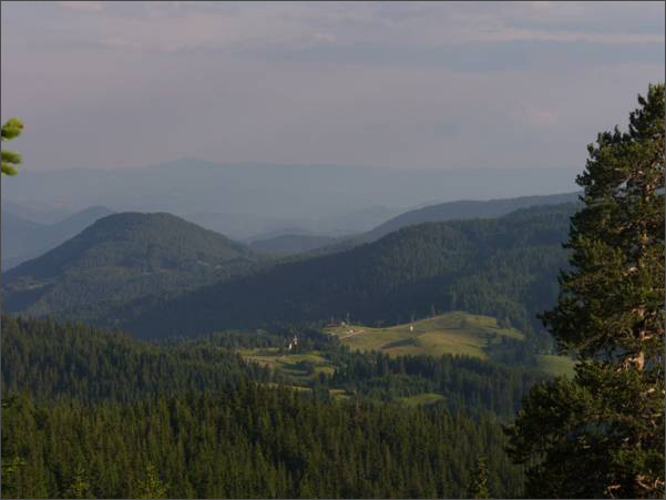 Description: Description: C:\htm\WEB_NAO\galleries\fr17_files\image17005.jpg