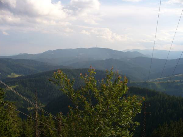 Description: Description: C:\htm\WEB_NAO\galleries\fr17_files\image17006.jpg