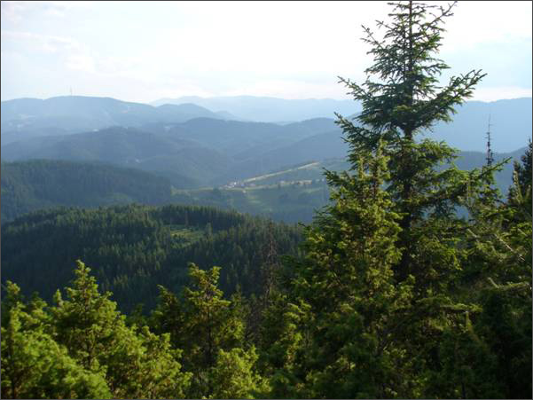 Description: Description: C:\htm\WEB_NAO\galleries\fr17_files\image17007.jpg