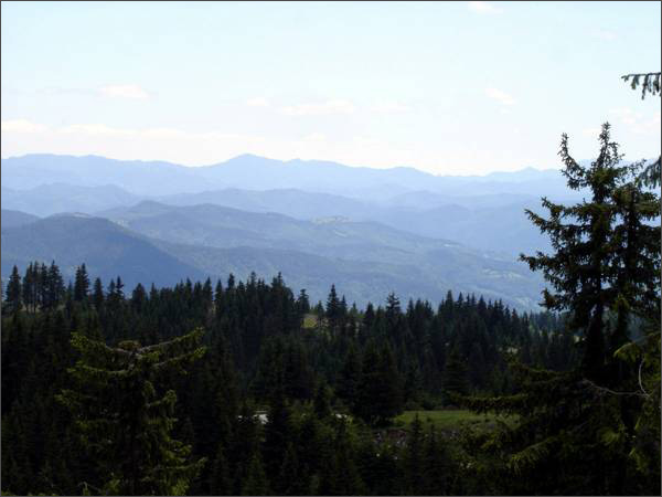 Description: Description: C:\htm\WEB_NAO\galleries\fr17_files\image17009.jpg