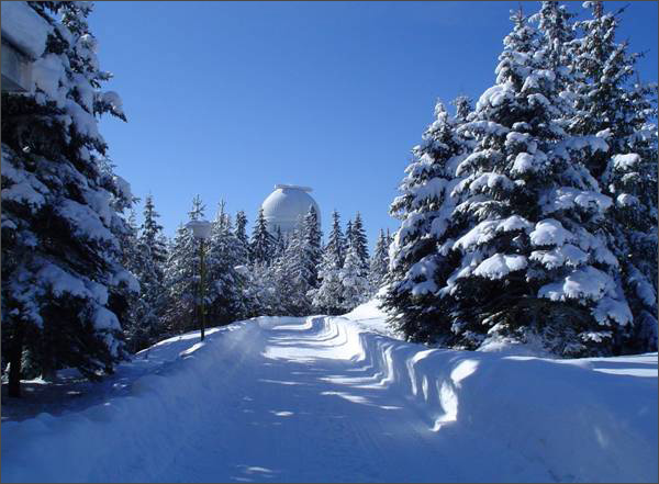 Description: C:\htm\WEB_NAO\galleries\fr18_files\image18001.jpg