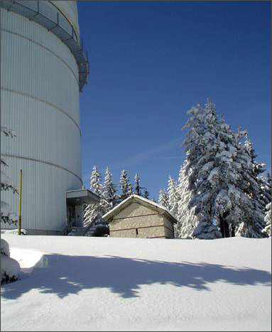 Description: C:\htm\WEB_NAO\galleries\fr18_files\image18002.jpg