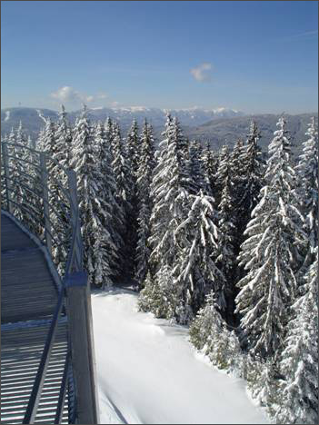 Description: C:\htm\WEB_NAO\galleries\fr18_files\image18003.jpg