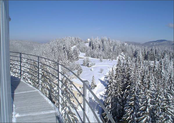 Description: C:\htm\WEB_NAO\galleries\fr18_files\image18004.jpg