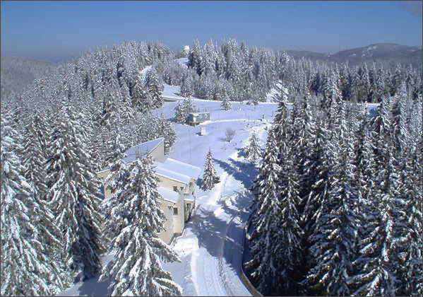 Description: C:\htm\WEB_NAO\galleries\fr18_files\image18005.jpg