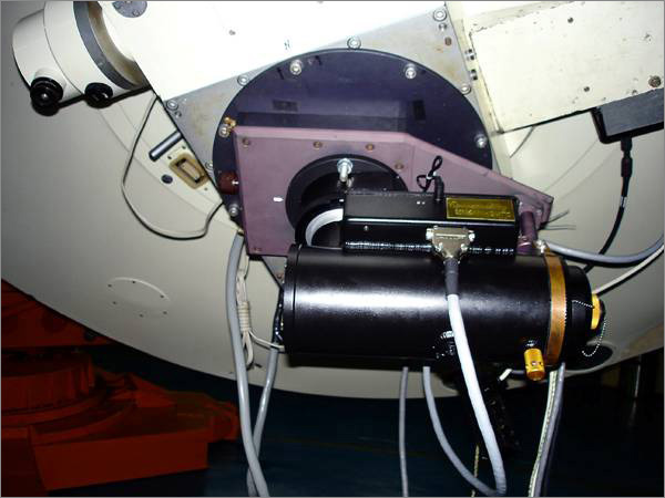 Description: C:\htm\WEB_NAO\galleries\fr20_files\image20001.jpg