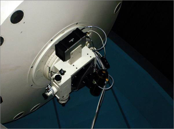 Description: C:\htm\WEB_NAO\galleries\fr20_files\image20002.jpg