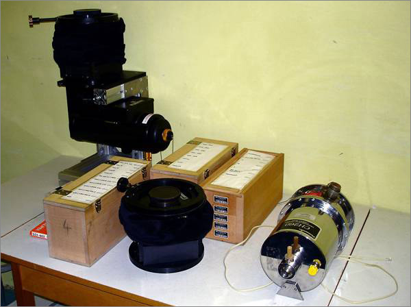 Description: C:\htm\WEB_NAO\galleries\fr20_files\image20003.jpg