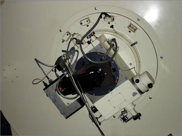 Description: C:\htm\WEB_NAO\galleries\fr20_files\image20004.jpg