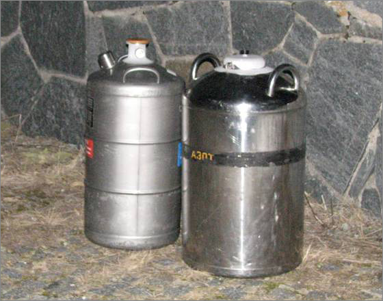 Description: C:\htm\WEB_NAO\galleries\fr20_files\image20006.jpg