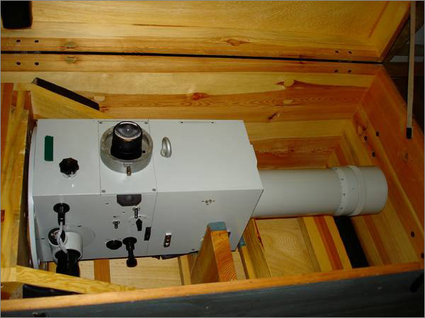 Description: C:\htm\WEB_NAO\galleries\fr20_files\image20007.jpg