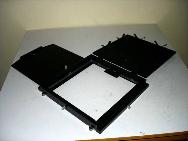 Description: C:\htm\WEB_NAO\galleries\fr20_files\image20009.jpg