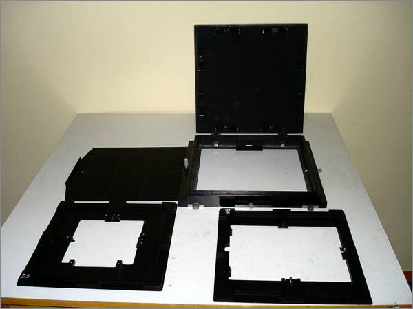 Description: C:\htm\WEB_NAO\galleries\fr20_files\image20010.jpg