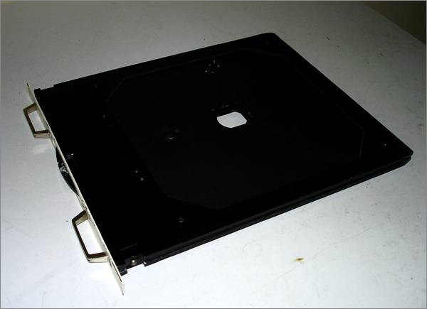 Description: C:\htm\WEB_NAO\galleries\fr20_files\image20011.jpg