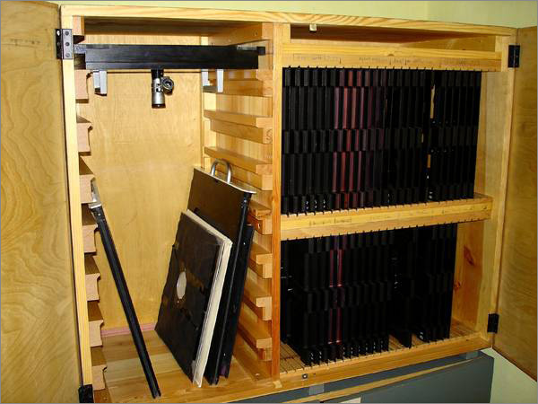 Description: C:\htm\WEB_NAO\galleries\fr20_files\image20012.jpg