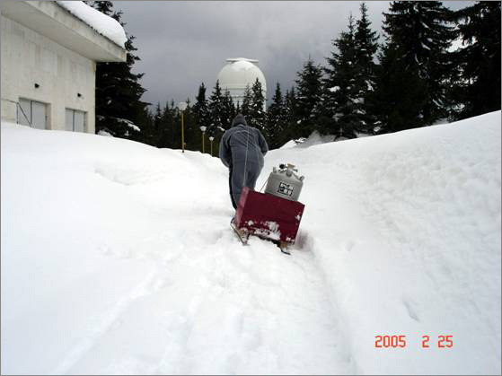 Description: C:\htm\WEB_NAO\galleries\fr20_files\image20032.jpg