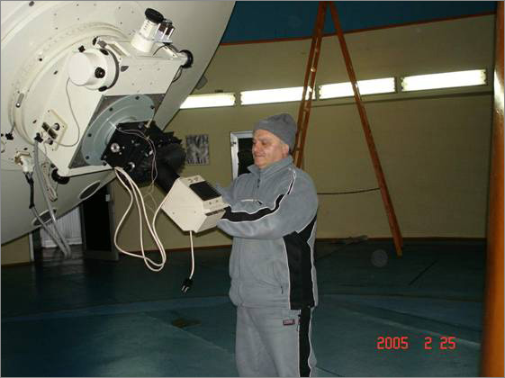 Description: C:\htm\WEB_NAO\galleries\fr20_files\image20033.jpg