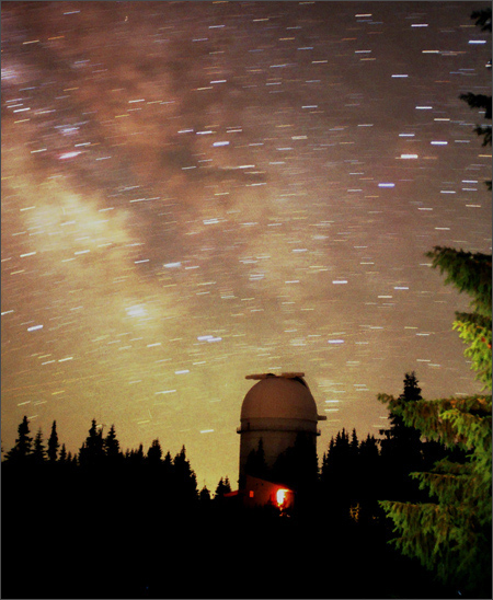 Description: C:\htm\WEB_NAO\galleries\fr21_files\image9002.jpg