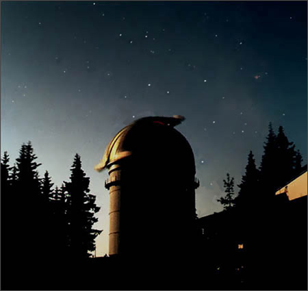 Description: C:\htm\WEB_NAO\galleries\fr21_files\image9004.jpg